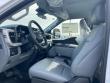 2026 Ford Super Duty F-250&reg; XL TRUCK