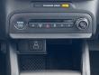 2026 Ford Bronco Sport Big Bend&reg; SUV