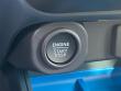 2026 Ford Maverick XLT TRUCK