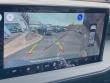 2026 Ford Maverick Tremor&reg; TRUCK