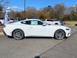 2026 Ford Mustang Ecoboost&reg; Fastback CAR