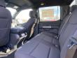 2026 Ford F-150 XLT TRUCK