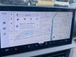 2026 Ford Explorer ST-Line SUV
