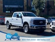  Ford F-250SD