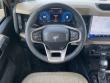 2026 Ford Bronco Big Bend&reg; SUV
