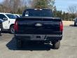 2026 Ford F-150 XLT TRUCK