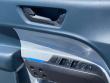 2026 Ford Maverick XLT TRUCK