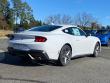 2026 Ford Mustang Ecoboost&reg; Fastback CAR