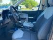 2026 Ford Maverick XLT TRUCK