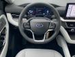 2026 Ford Explorer Platinum SUV