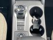 2025 Ford Bronco Sport Big Bend&reg; SUV