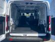 2026 Ford Transit-150 Base Van Low Roof Van