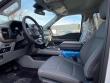 2026 Ford F-150 XLT TRUCK