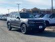 2026 Ford Bronco Sport Outer Banks&reg; SUV