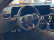 2025 Ford Mustang GT Premium Fastback CAR