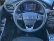 2026 Ford Escape Active&reg; SUV