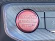 2026 Ford Mustang Ecoboost&reg; Fastback CAR