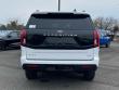 2025 Ford Expedition Max Active SUV
