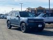 2026 Ford Bronco Sport Outer Banks&reg; SUV