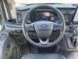 2026 Ford Transit-250 Base Van Medium Roof Van