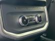 2025 Ford Expedition Max Active SUV