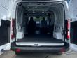 2026 Ford Transit Commercial Cargo Van VAN