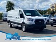 Ford Transit-150