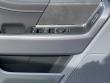 2026 Ford F-150 XLT TRUCK