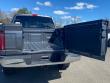 2026 Ford F-150 Lariat&reg; TRUCK