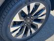 2026 Ford Expedition Platinum&reg; SUV