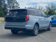 2026 Ford Expedition Max Active SUV