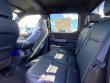 2026 Ford F-150 Lariat&reg; TRUCK