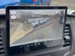 2026 Ford Transit Commercial Cargo Van VAN