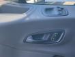 2026 Ford Transit-150 Base Van Low Roof Van
