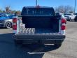 2026 Ford Maverick Tremor&reg; TRUCK