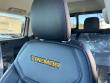 2026 Ford Maverick Tremor&reg; TRUCK