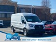  Ford Transit-250