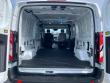 2026 Ford Transit Commercial Cargo Van VAN
