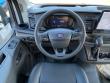 2026 Ford Transit Commercial Cargo Van VAN