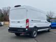 2026 Ford Transit Commercial Cargo Van VAN