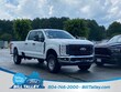 Ford F-250SD