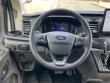 2026 Ford Transit Commercial Cargo Van VAN