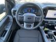 2026 Ford F-150 XLT TRUCK