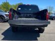 2026 Ford F-150 XLT TRUCK