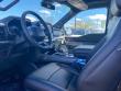 2026 Ford F-150 Lariat&reg; TRUCK