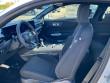 2026 Ford Mustang Ecoboost&reg; Fastback CAR