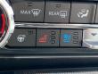 2026 Ford F-150 Tremor&reg; TRUCK