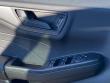 2026 Ford Escape Active&reg; SUV