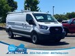  Ford Transit-250