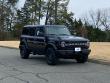 2025 Ford Bronco Big Bend&reg; SUV